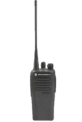mototrbo&trade-dp1400-portable-radio